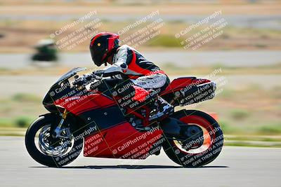 media/Apr-13-2025-TrackXperience (Sun) [[fb1ef998a6]]/Level 2 (Intermediate)/Turn 6 (Session 2)/